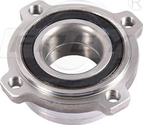 Ступичный подшипник (комплект) Frey. Артикул 895001101