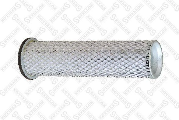 Воздушный фильтр Stellox. Артикул 81-21153-SX