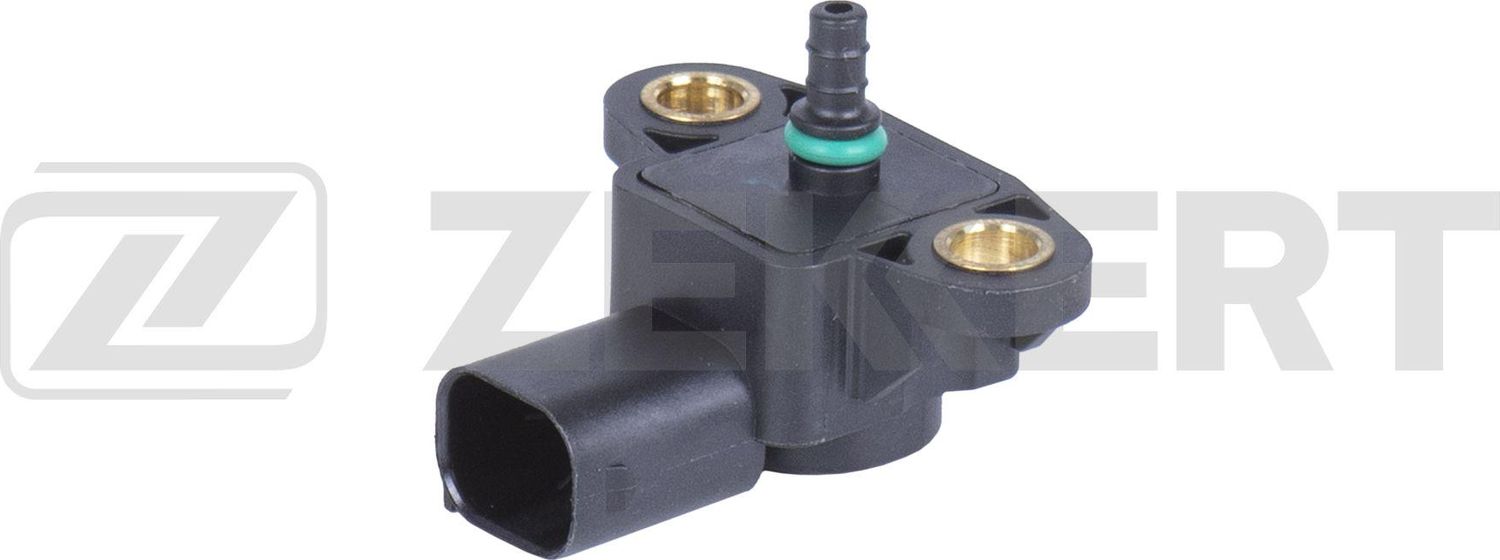 Датчик абсолютного давления (ДАД, MAP) Zekkert. Артикул SE-1043