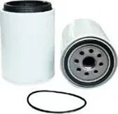 Фильтр сепаратора DAF TRUCKS C85-Serie  CF65  F75  CF85  XF105  XF95  EVOBUS (MERCEDES-BENZ/SETRA) C (Azumi). Артикул fc26048