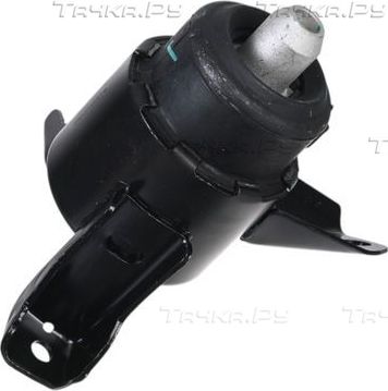 Подушка (опора) двигателя Zentparts. Артикул Z13251