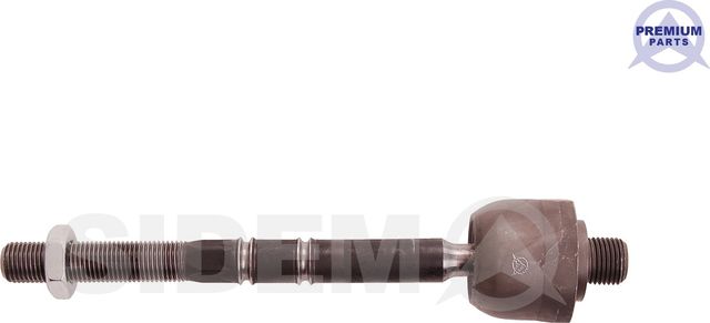 Рулевая тяга Sidem. Артикул 49116