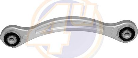 Поперечный рычаг 4U. Артикул CR-K-02422