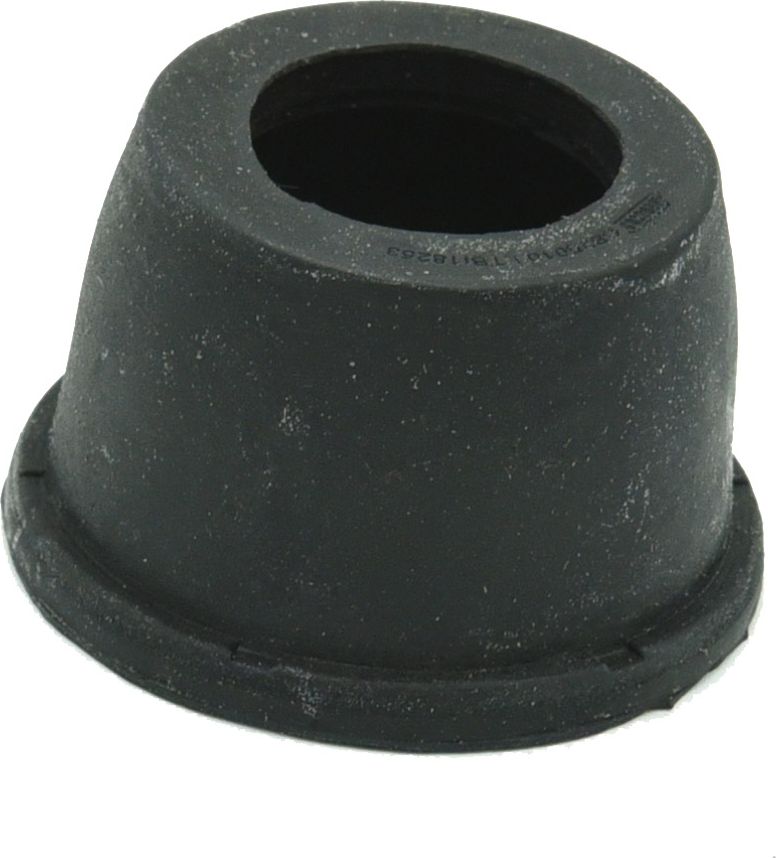 Пыльник опоры шаровой Ford Edge  Mazda CX-7  CX-9 (Jikiu). Артикул cb25010