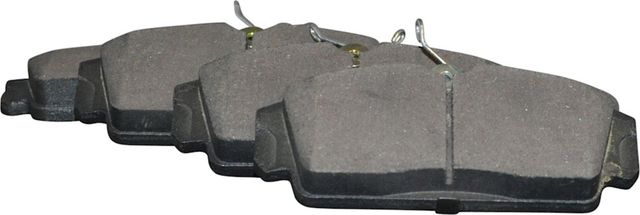 Тормозные колодки JP Group JP. Артикул 4063601010