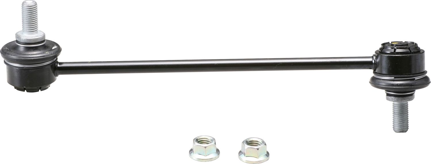 Стойка (тяга) стабилизатора CTR. Артикул CL0287L