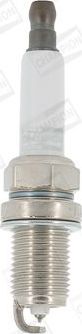 Свеча зажигания Champion Platinum для Audi A8 IV (D5) 2017-2026. Артикул OE214