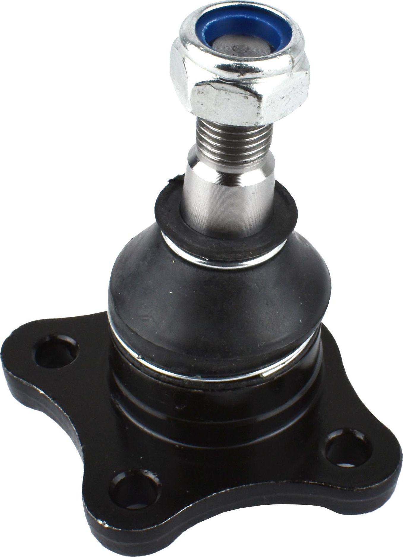 Опора шаровая Jikiu. Артикул JB11005