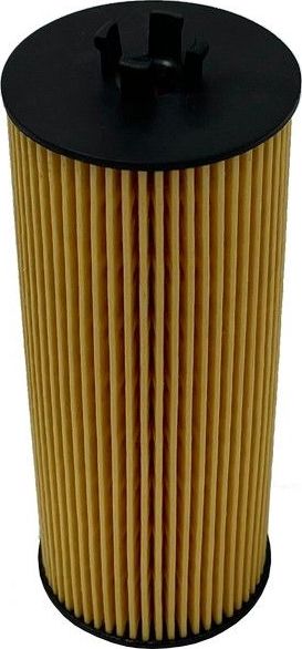 Масляный фильтр GoodWill. Артикул OG 192 ECO