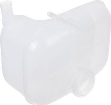 Расширительный бачок Stellox. Артикул 75-51277-SX