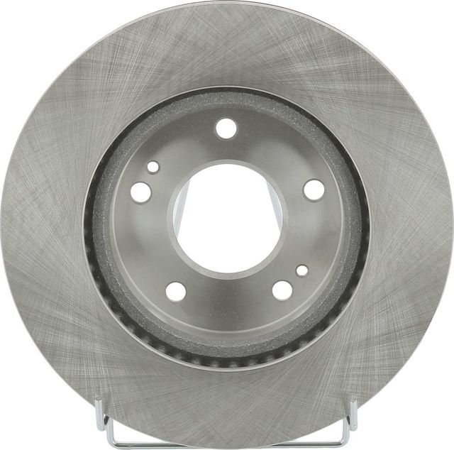 Тормозной диск Ferodo Premier передний для Mitsubishi Space Wagon III 1998-2003. Артикул DDF1599