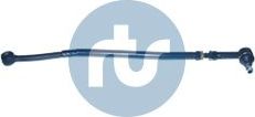 Рулевая тяга поперечная RTS. Артикул 90-05970