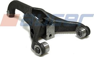 Вилка сцепления Auger. Артикул 56638