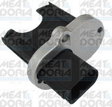 Датчик поворота рулевого колеса Meat & Doria для Skoda Rapid I 2012-2019. Артикул 93079E
