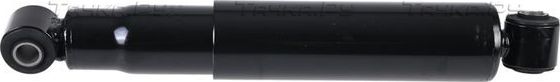 Амортизатор Zentparts. Артикул Z01323