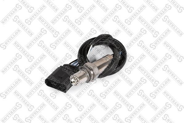Лямбда-зонд (кислородный датчик) Stellox. Артикул 20-00248-SX