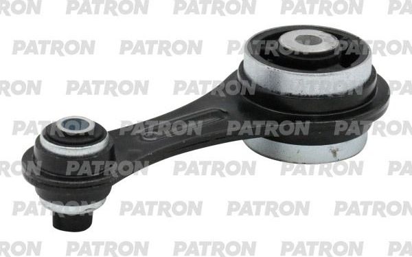 Опора (подушка) двигателя Patron. Артикул PSE3168