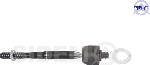 Рулевая тяга Sidem правая/левая для Renault Scenic IV 2016-2026. Артикул 5912