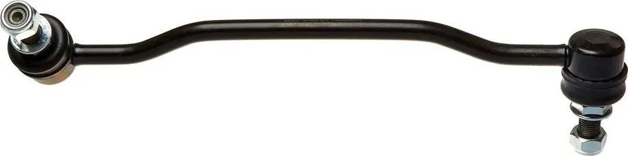 Стойки стабилизатора (Avantech). Артикул ASL0231R