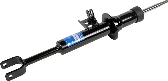 Амортизатор Stellox. Артикул 4215-0179-SX