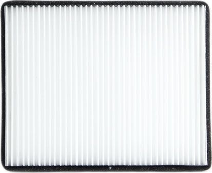 Салонный фильтр SCT-Germany. Артикул SA 1298