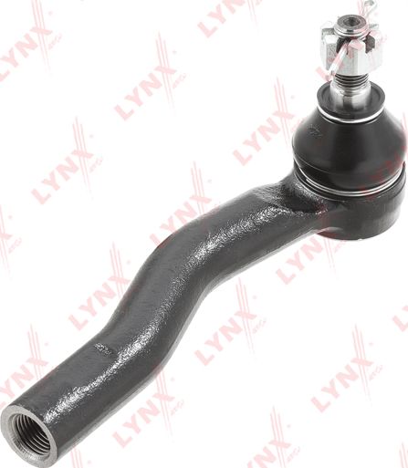 Наконечник рулевой тяги LYNXauto. Артикул C4473L