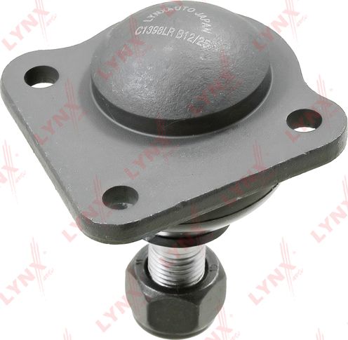 Шаровая опора LYNXauto. Артикул C1398LR