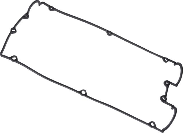 Прокладка клапанной крышки 441724 Blue Print. Артикул ADG06766