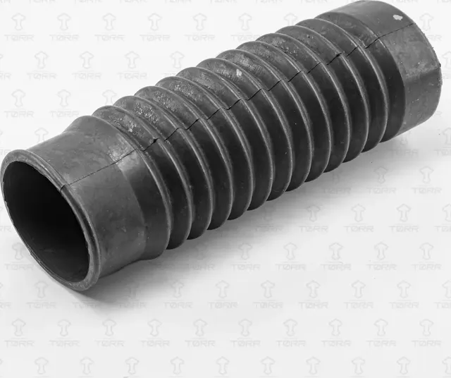 Пыльник амортизатора (Torr). Артикул DR0212