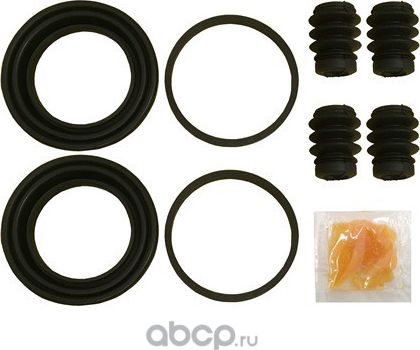 Ремкомплект суппорта (G-Brake). Артикул GK266