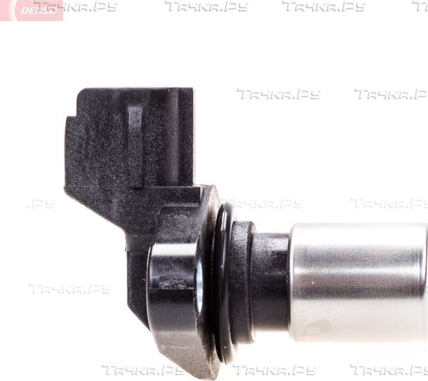 Датчик положения распредвала Denso для Toyota Camry 20 (V20, XV20) 1996-2001. Артикул DCPS-0103