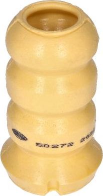 Отбойник амортизатора (стойки) Birth. Артикул 50272