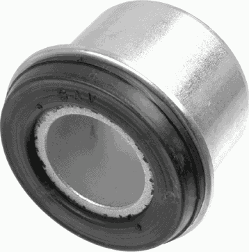 Сайлентблок передней балки Lemforder верхний/нижний для IVECO Daily III 1999-2007. Артикул 31103 01