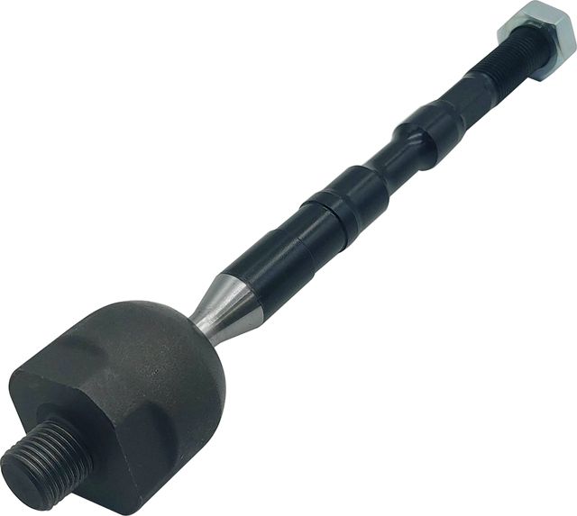 Рулевая тяга CTR правая/левая для Renault Kadjar I 2015-2026. Артикул CRRE-21