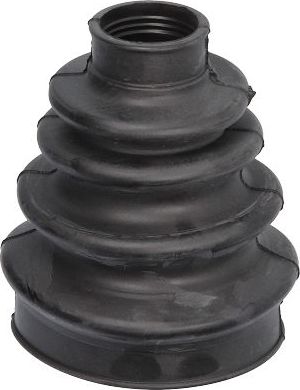 Пыльник ШРУСа внутренний Birth (резина) передний для Fiat Multipla I 1999-2010. Артикул 7001