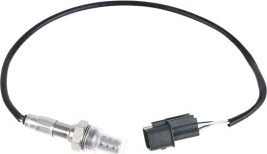 Лямбда-зонд (кислородный датчик) Stellox для Mitsubishi Airtrek 2003-2007. Артикул 20-00293-SX