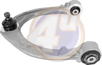 Поперечный рычаг передней подвески 4U. Артикул LR-G-14453