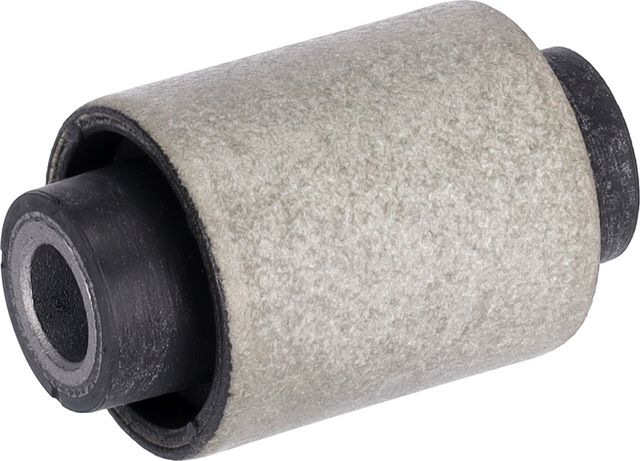 Сайлентблок переднего рычага подвески Febi Bilstein передний правый/левый нижний для Mazda 121 III 1996-2003. Артикул 14232