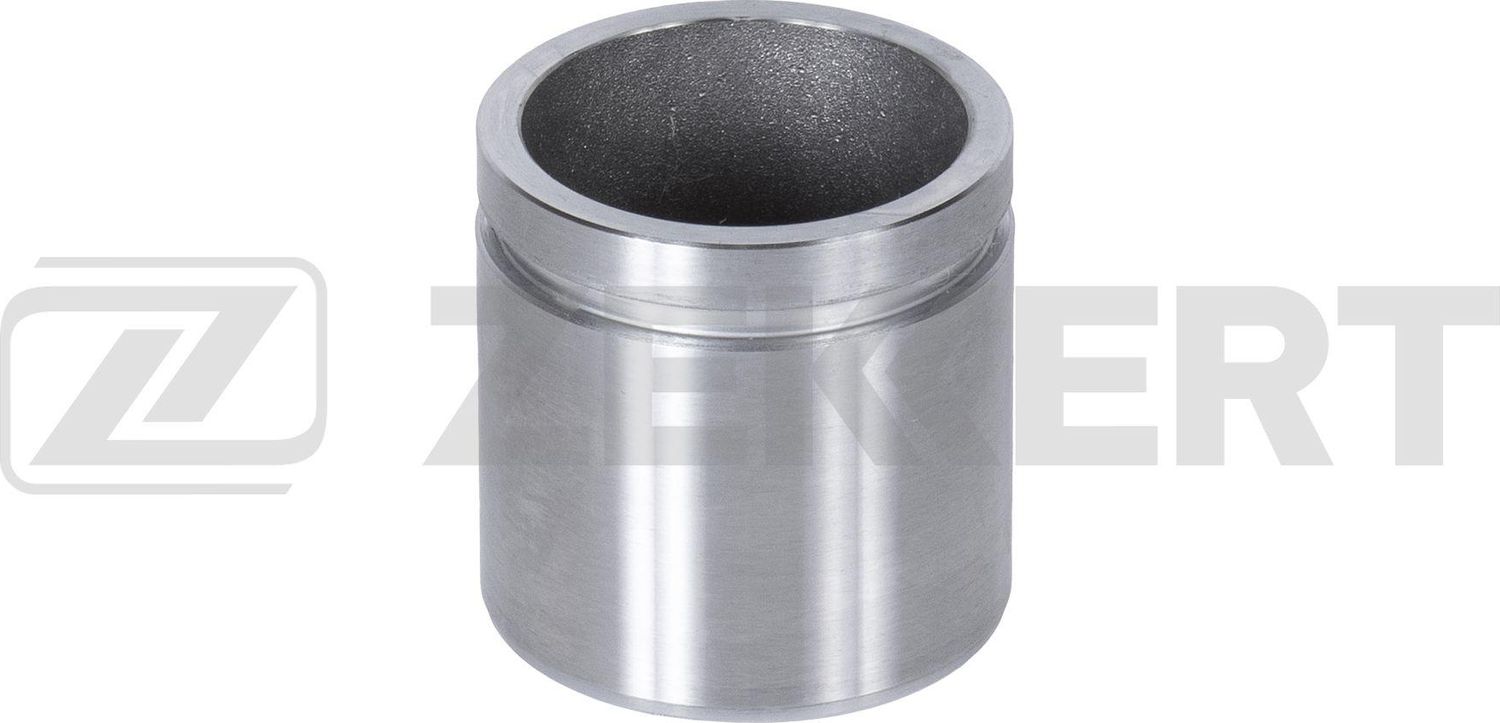 Поршень тормозного суппорта Zekkert. Артикул BR-1572