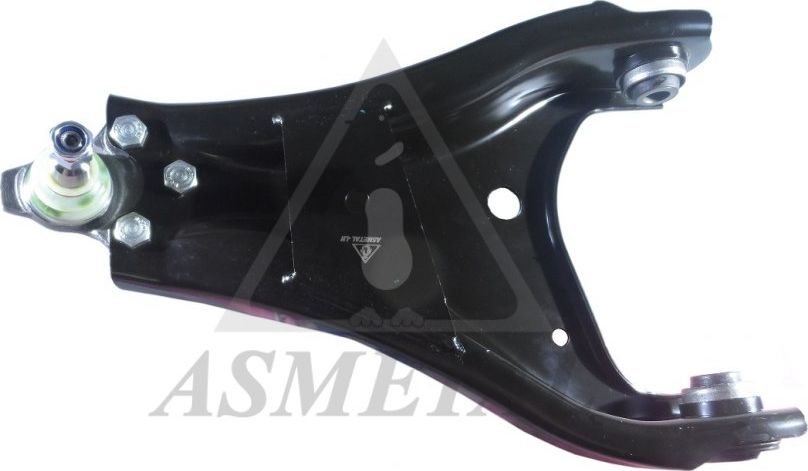 Поперечный рычаг передней подвески Asmetal. Артикул 30DC1004