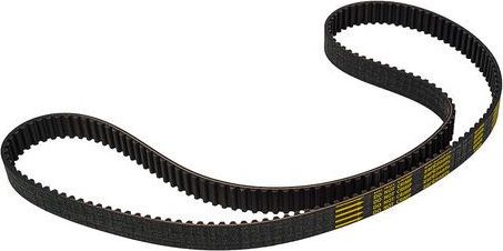Ремень ГРМ Zentparts для Opel Calibra 1990-1997. Артикул Z22910