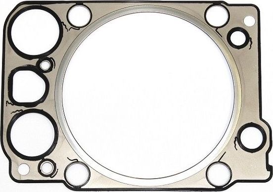 Прокладка ГБЦ Elring для Mercedes-Benz Actros MP1 1996-2003. Артикул 052.481