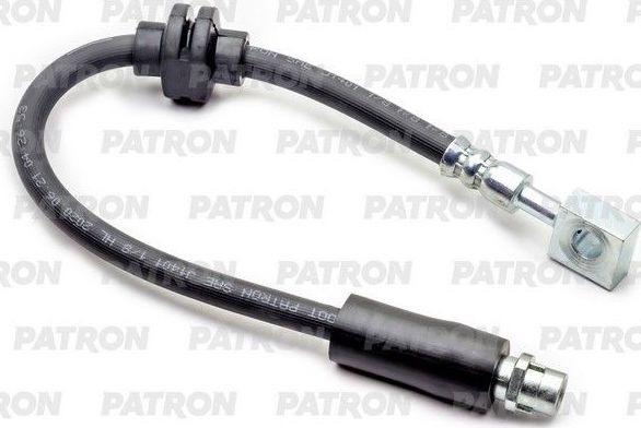 Тормозной шланг Patron. Артикул PBH0298