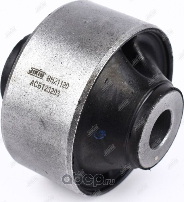 Сайлентблок Daihatsu_Bego J200G/G210G (2006-…)/Terios J211/J200/J210G (2006-…)/Toyota_Rush J200E/J21 (Jikiu). Артикул bh21120