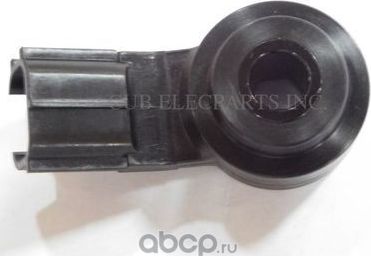 Датчик детонации (CUB). Артикул VS72C033