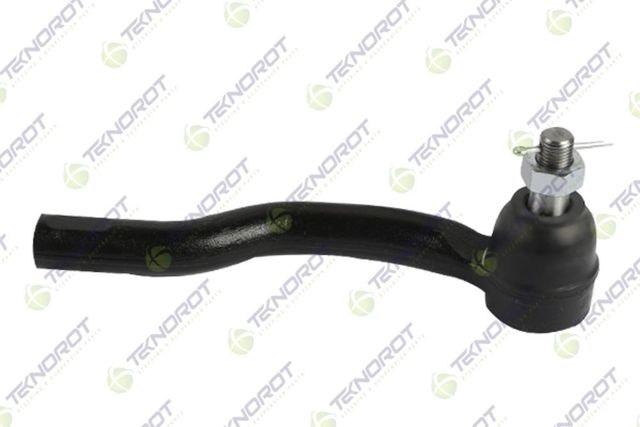 Наконечник рулевой тяги Teknorot. Артикул N-281