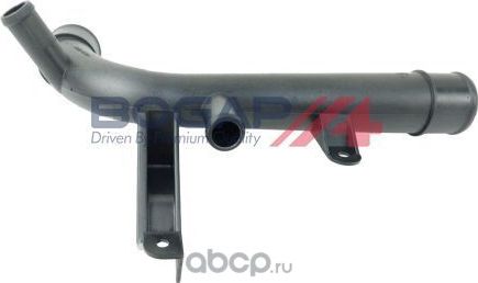 Трубка охлаждающей жидкости (Bogap). Артикул L4229100