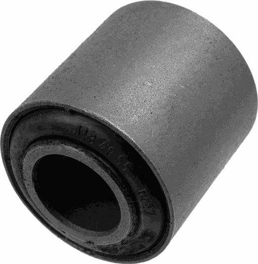 Втулка стабилизатора Lemforder. Артикул 19665 01