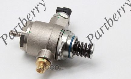 Насос топливный (Partberry). Артикул PB1114692