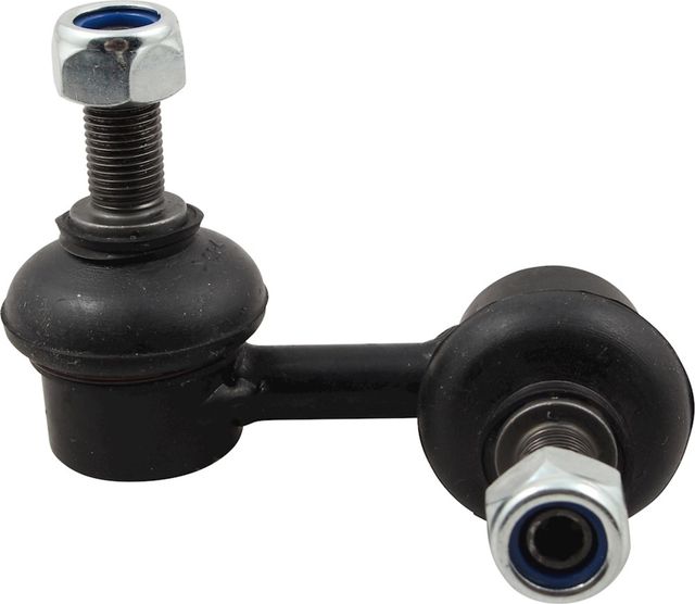 Стойка (тяга) стабилизатора JP Group передняя правая для Nissan X-Trail T30 2001-2013. Артикул 4040400580